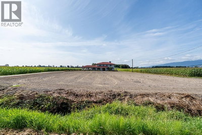 14017 HALE Road | Pitt Meadows British Columbia | Slide Image Thirty-eight