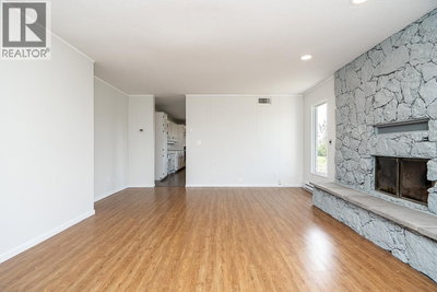 14017 HALE Road | Pitt Meadows British Columbia | Slide Image Eight