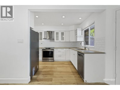 8531 BENNETT Road | Richmond British Columbia | Slide Image Eleven