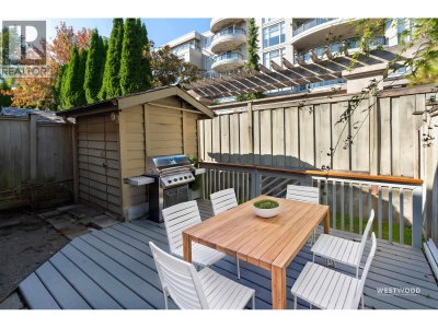 8531 BENNETT Road | Richmond British Columbia | Slide Image Seventeen