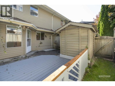 8531 BENNETT Road | Richmond British Columbia | Slide Image Nineteen