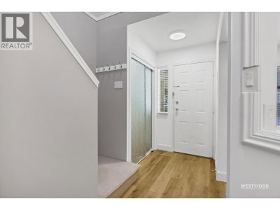 8531 BENNETT Road | Richmond British Columbia | Slide Image Two