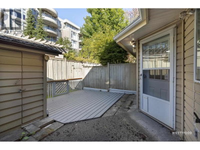 8531 BENNETT Road | Richmond British Columbia | Slide Image Twenty