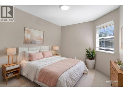 8531 BENNETT Road | Richmond British Columbia | Slide Image Twenty-four