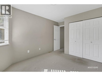 8531 BENNETT Road | Richmond British Columbia | Slide Image Twenty-five