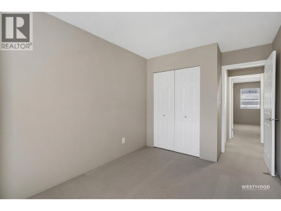 8531 BENNETT Road | Richmond British Columbia | Slide Image Twenty-seven