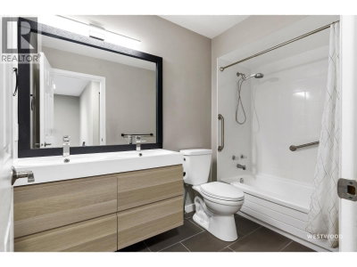 8531 BENNETT Road | Richmond British Columbia | Slide Image Twenty-eight