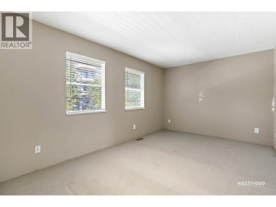 8531 BENNETT Road | Richmond British Columbia | Slide Image Thirty-one