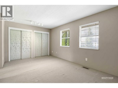 8531 BENNETT Road | Richmond British Columbia | Slide Image Thirty-three