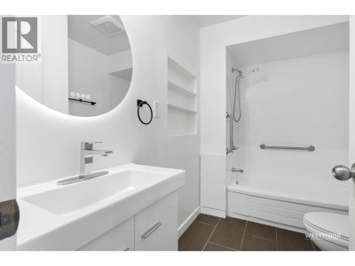 8531 BENNETT Road | Richmond British Columbia | Slide Image Thirty-four