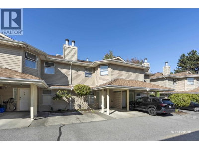 8531 BENNETT Road | Richmond British Columbia | Slide Image Thirty-five