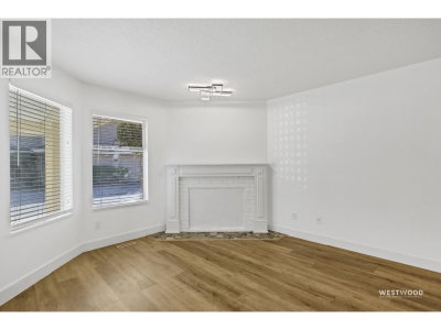 8531 BENNETT Road | Richmond British Columbia | Slide Image Six