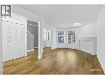 8531 BENNETT Road | Richmond British Columbia | Slide Image Eight