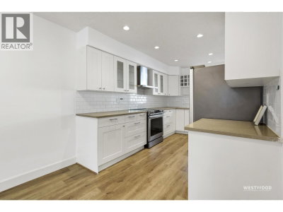 8531 BENNETT Road | Richmond British Columbia | Slide Image Nine