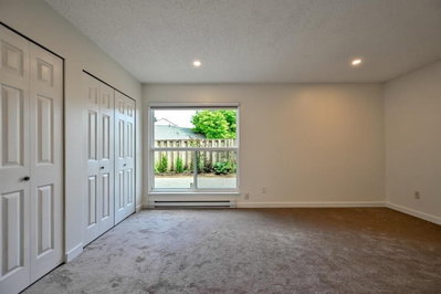 3030 TRETHEWEY Street | Abbotsford British Columbia | Slide Image Thirteen