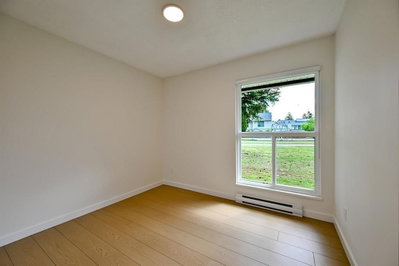 3030 TRETHEWEY Street | Abbotsford British Columbia | Slide Image Eighteen