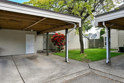 3030 TRETHEWEY Street | Abbotsford British Columbia | Slide Image Two