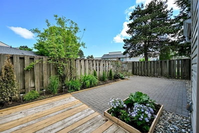 3030 TRETHEWEY Street | Abbotsford British Columbia | Slide Image Twenty-three