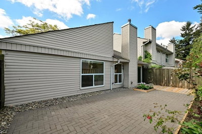 3030 TRETHEWEY Street | Abbotsford British Columbia | Slide Image Twenty-five