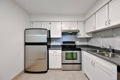 3030 TRETHEWEY Street | Abbotsford British Columbia | Slide Image Nine