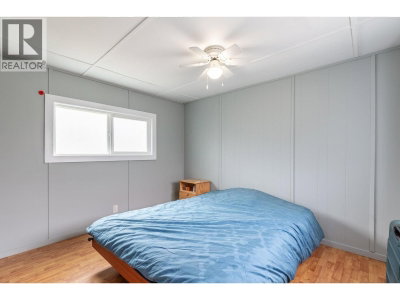 21163 LOUGHEED Highway | Maple Ridge British Columbia | Slide Image Nineteen