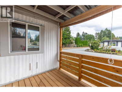 21163 LOUGHEED Highway | Maple Ridge British Columbia | Slide Image Twenty-six