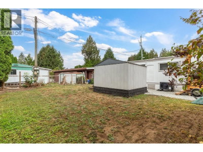 21163 LOUGHEED Highway | Maple Ridge British Columbia | Slide Image Twenty-eight