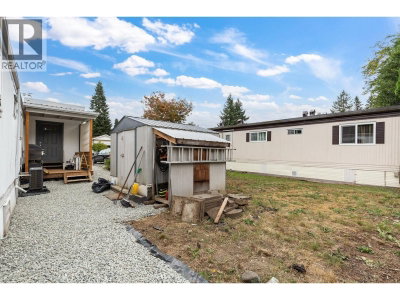 21163 LOUGHEED Highway | Maple Ridge British Columbia | Slide Image Thirty