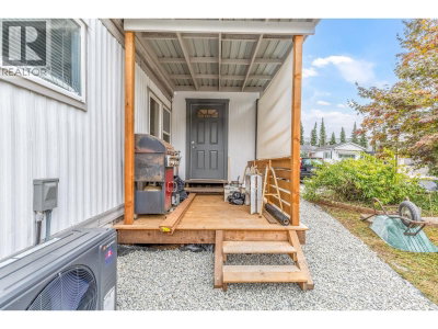 21163 LOUGHEED Highway | Maple Ridge British Columbia | Slide Image Thirty-one