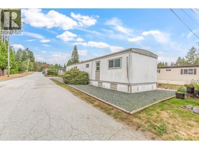 21163 LOUGHEED Highway | Maple Ridge British Columbia | Slide Image Thirty-four