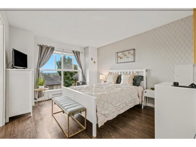 20350 68 Avenue | Langley British Columbia | Slide Image Thirteen