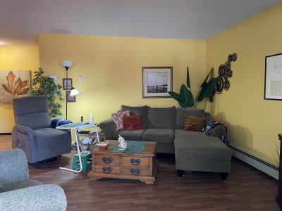 9175 MARY Street | Chilliwack British Columbia | Slide Image Ten