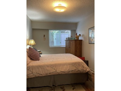 9175 MARY Street | Chilliwack British Columbia | Slide Image Nineteen