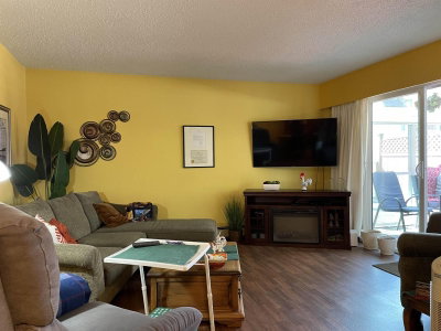 9175 MARY Street | Chilliwack British Columbia | Slide Image Nine