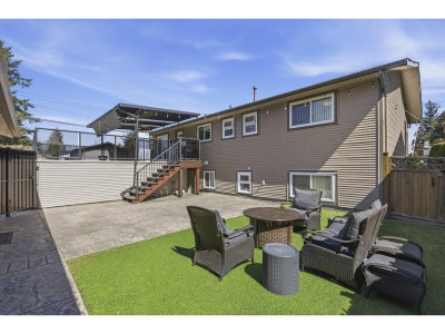 8431 118A Street | Delta British Columbia | Slide Image Thirty-four