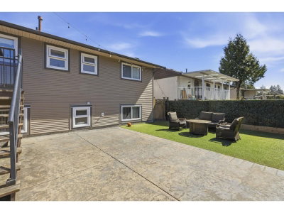 8431 118A Street | Delta British Columbia | Slide Image Thirty-five