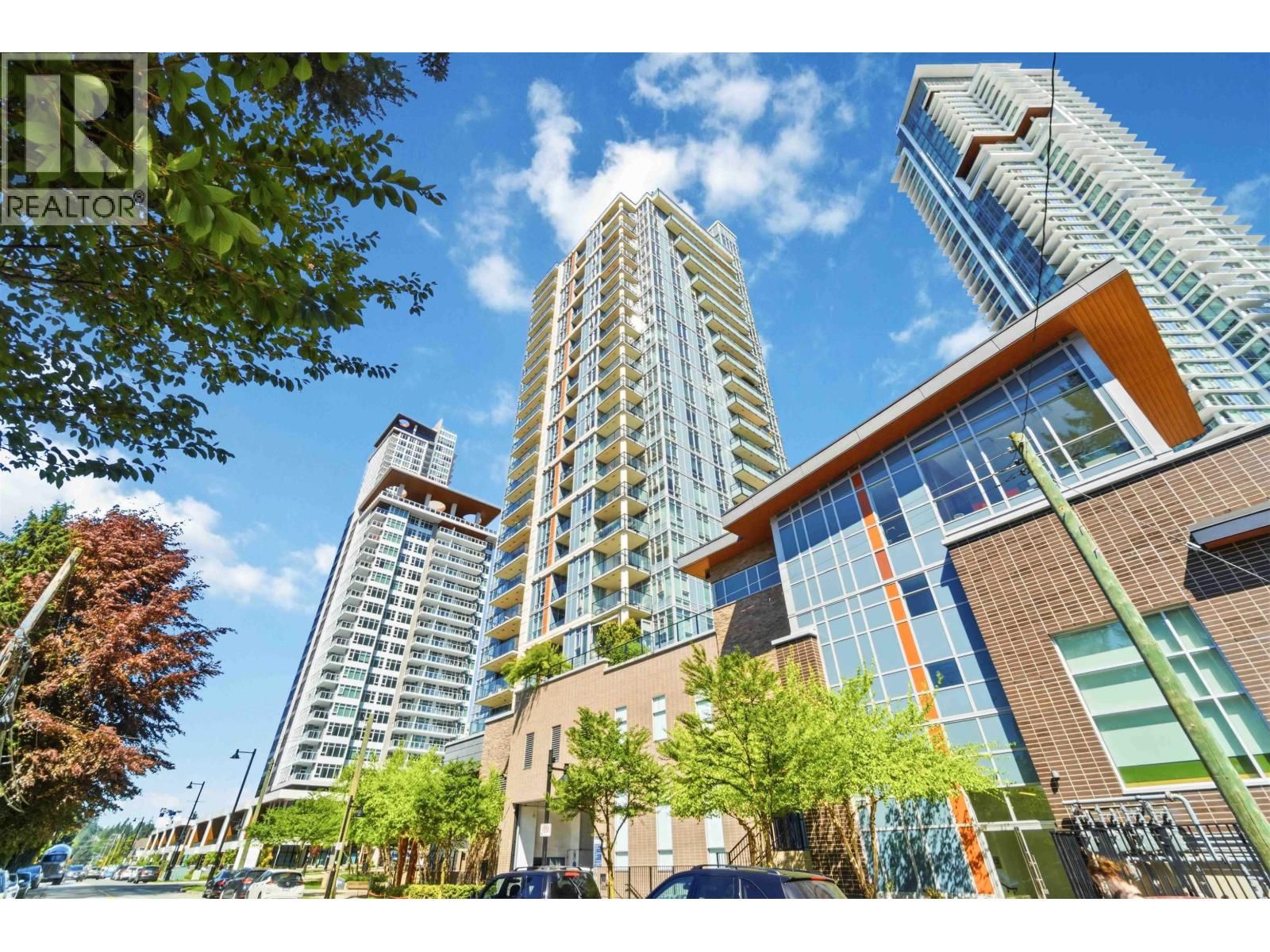 691 NORTH Road, Coquitlam, British Columbia V3J 0H9