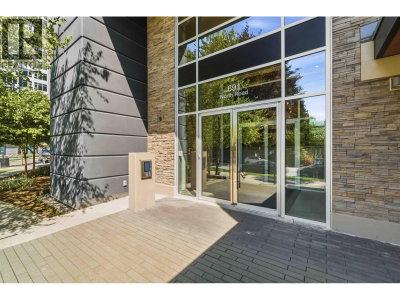 691 NORTH Road | Coquitlam British Columbia | Slide Image Two