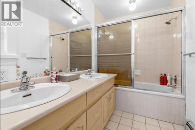 8295 ANGUS Drive | Vancouver British Columbia | Slide Image Thirteen