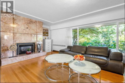 8295 ANGUS Drive | Vancouver British Columbia | Slide Image Two