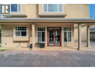 5180 CLIFTON Road | Richmond British Columbia | Slide Image Twenty-four