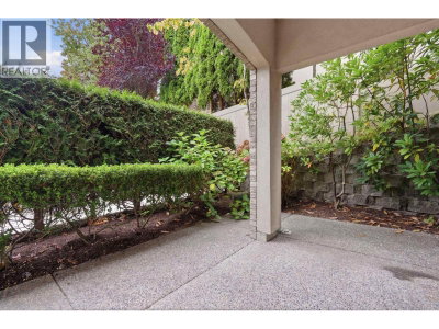 915 FORT FRASER Rise | Port Coquitlam British Columbia | Slide Image Thirty-six