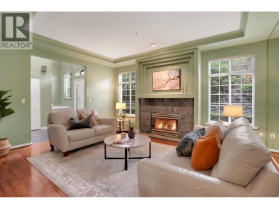 915 FORT FRASER Rise | Port Coquitlam British Columbia | Slide Image Eight