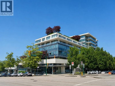 1777 7TH Avenue | Vancouver British Columbia | Slide Image Eighteen