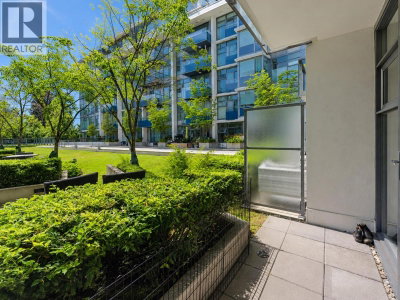 1777 7TH Avenue | Vancouver British Columbia | Slide Image Two