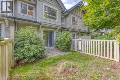 2978 WHISPER Way | Coquitlam British Columbia | Slide Image Twenty-nine