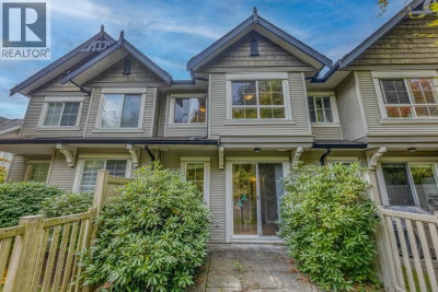 2978 WHISPER Way | Coquitlam British Columbia | Slide Image Thirty