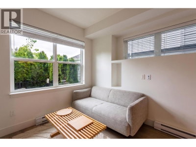 6933 ARCOLA Street | Burnaby British Columbia | Slide Image Six