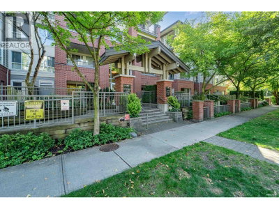 9100 FERNDALE Road | Richmond British Columbia | Slide Image Fifteen