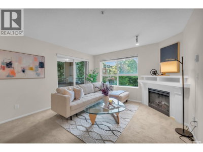 9100 FERNDALE Road | Richmond British Columbia | Slide Image Two